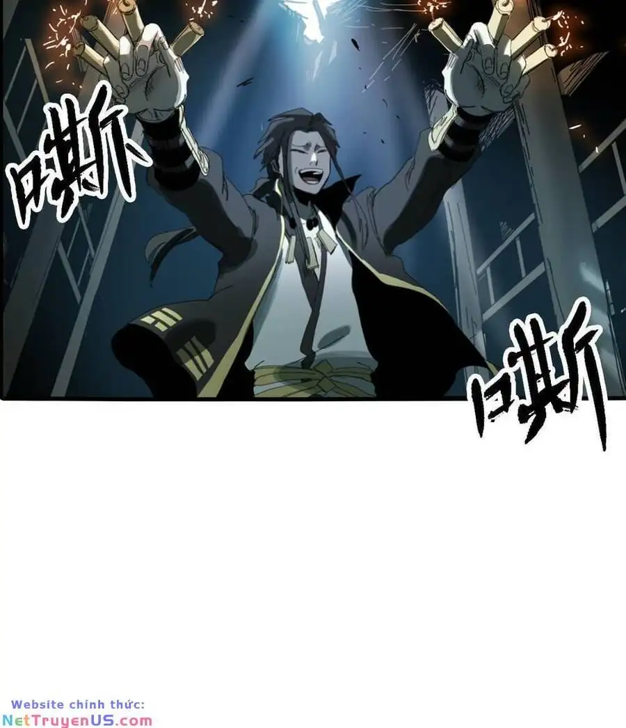 Chapter 3 - Image 14