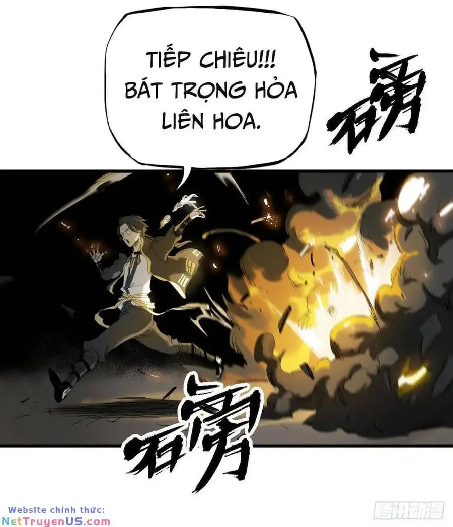 Chapter 3 - Image 15