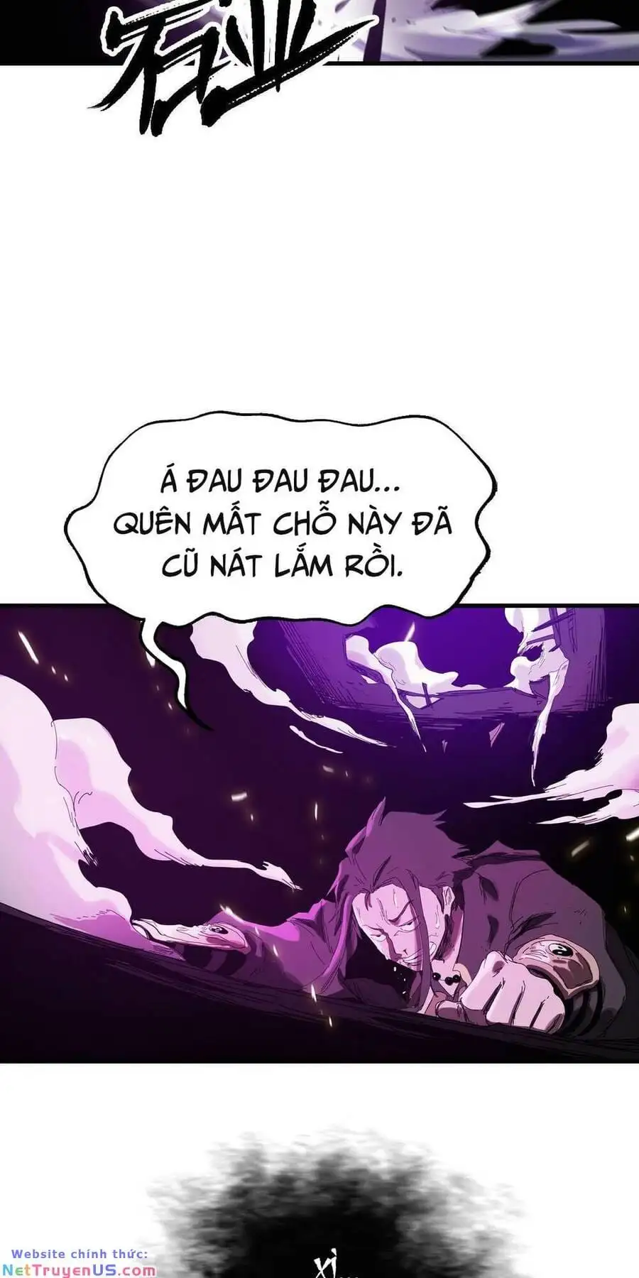 Chapter 3 - Image 18