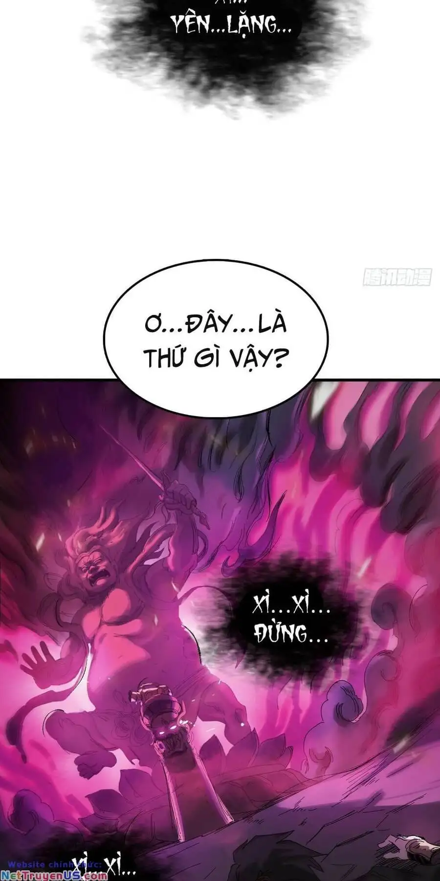 Chapter 3 - Image 19