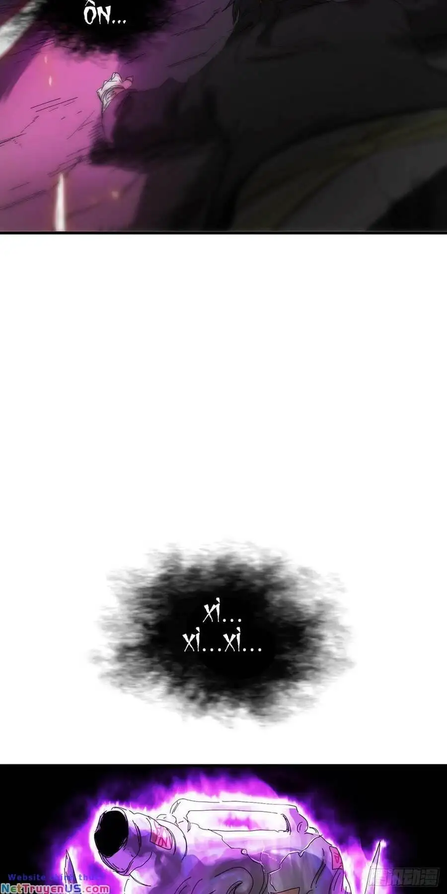 Chapter 3 - Image 20