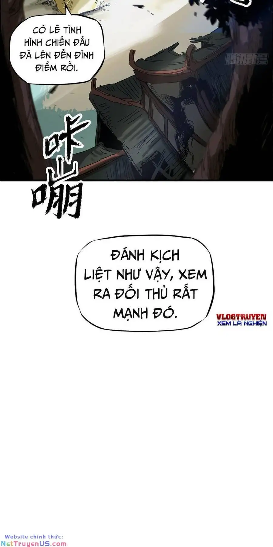 Chapter 3 - Image 3