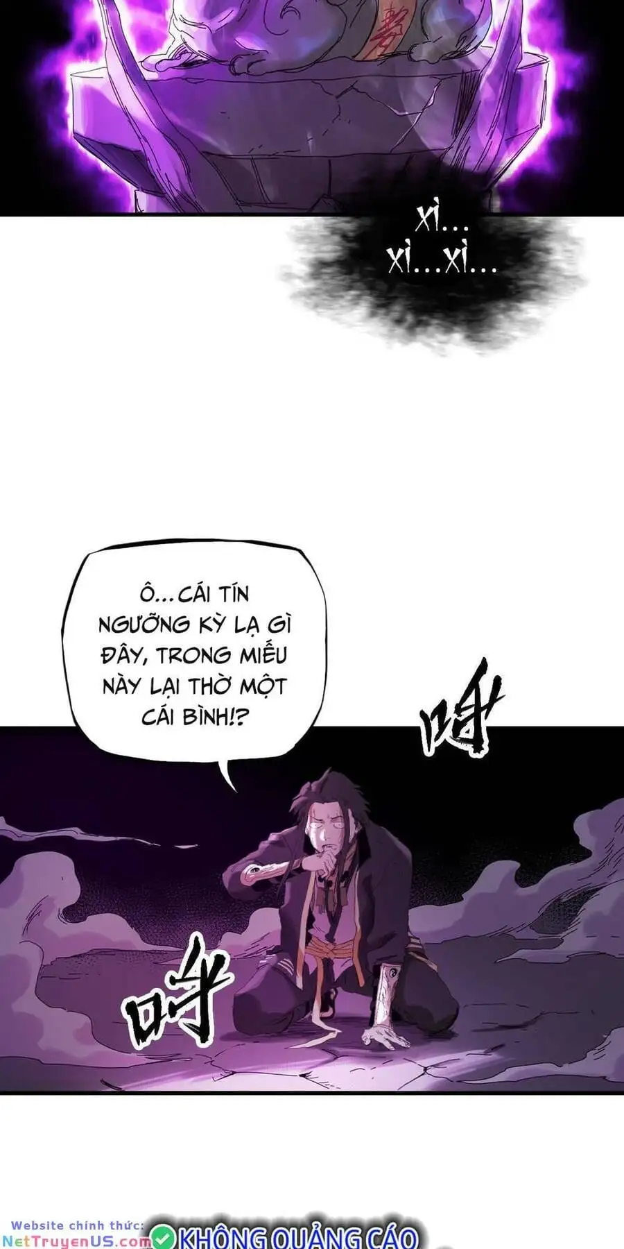 Chapter 3 - Image 21