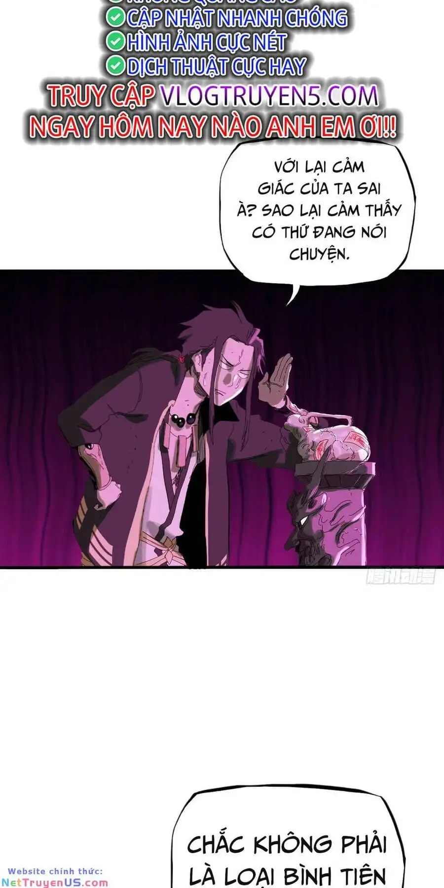 Chapter 3 - Image 22