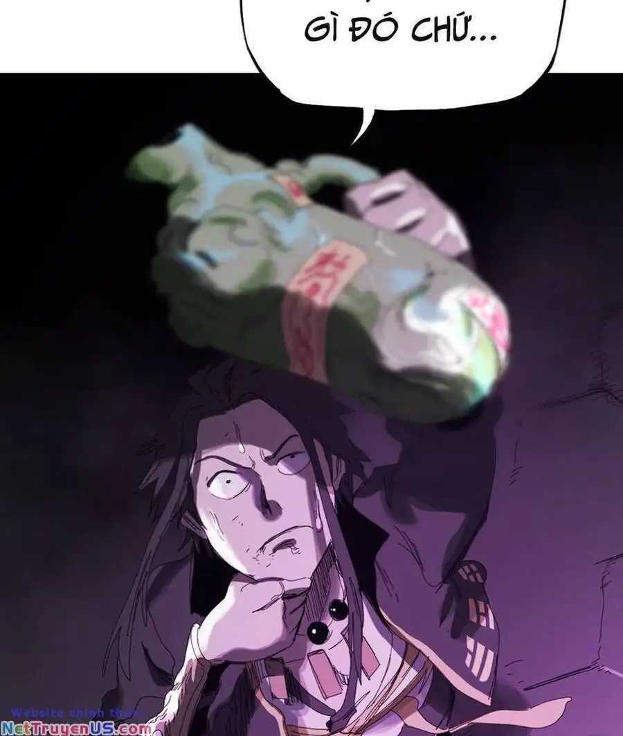 Chapter 3 - Image 23