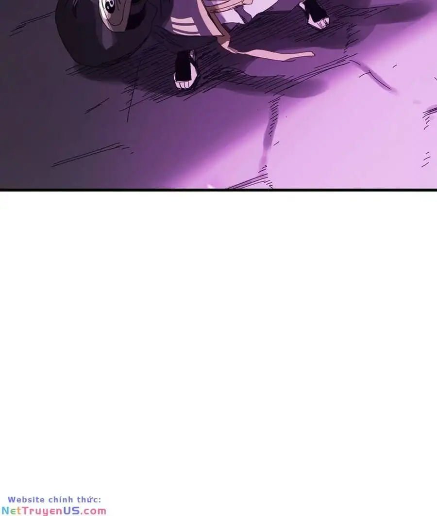 Chapter 3 - Image 24