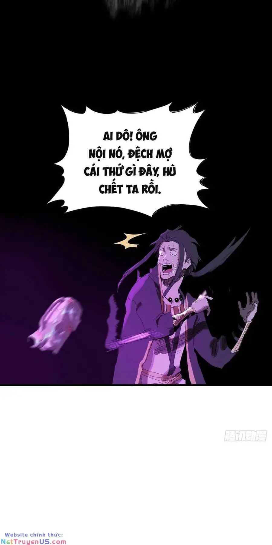 Chapter 3 - Image 26