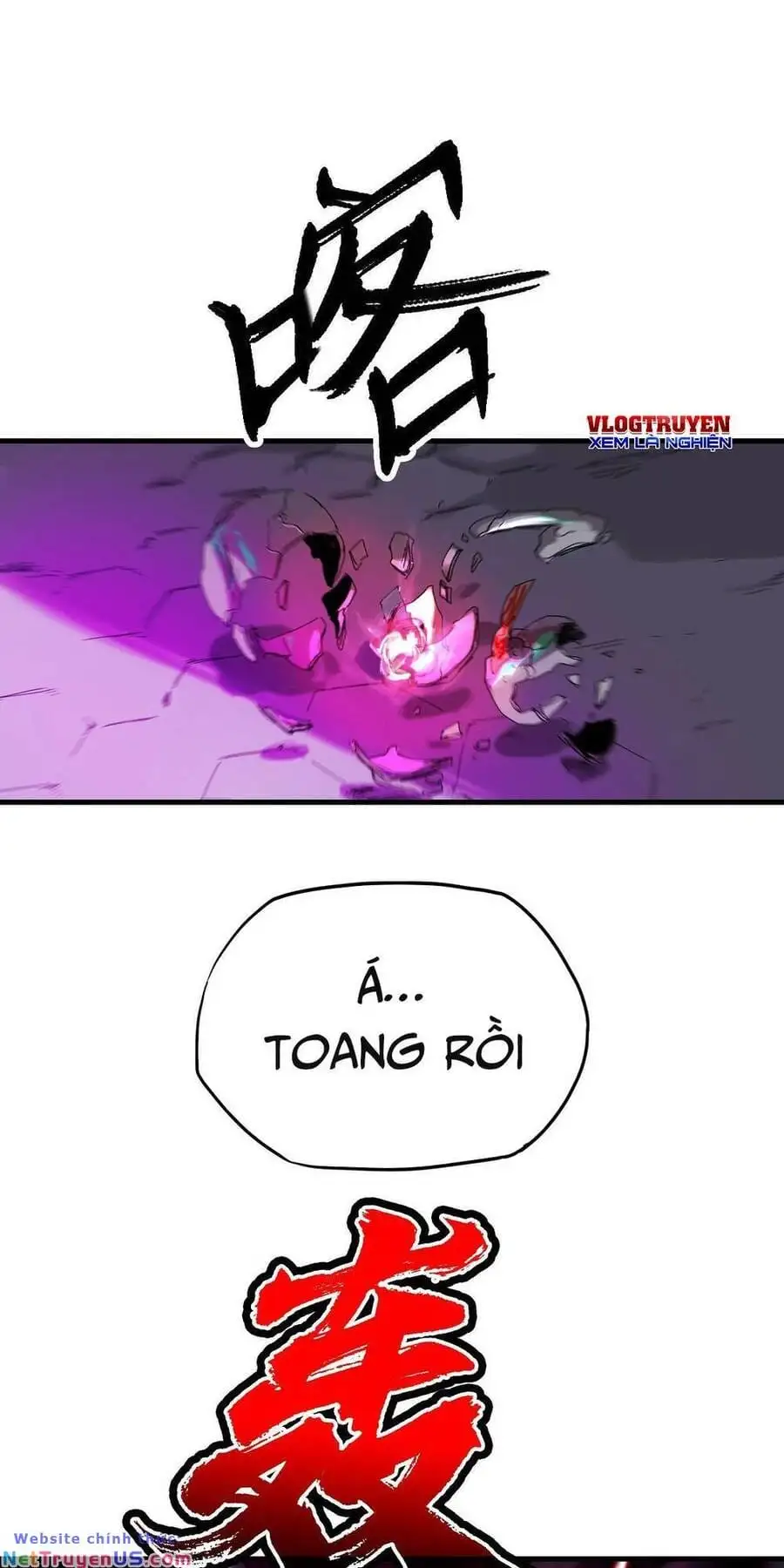 Chapter 3 - Image 27
