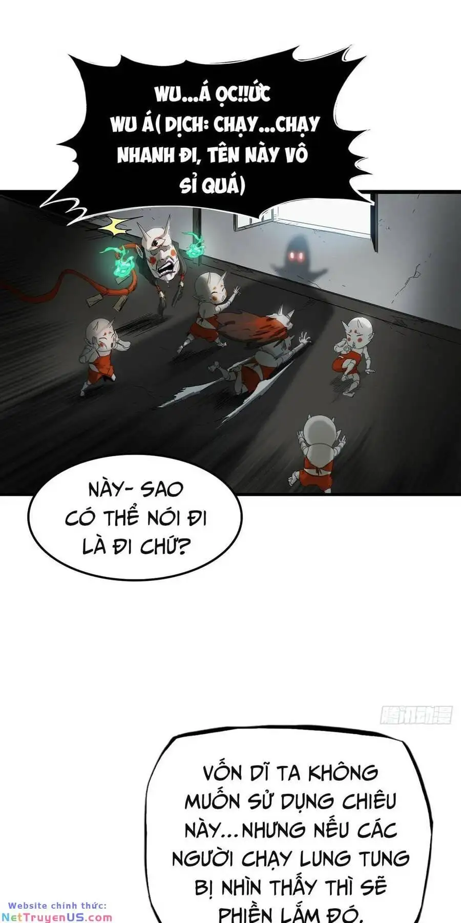 Chapter 3 - Image 4
