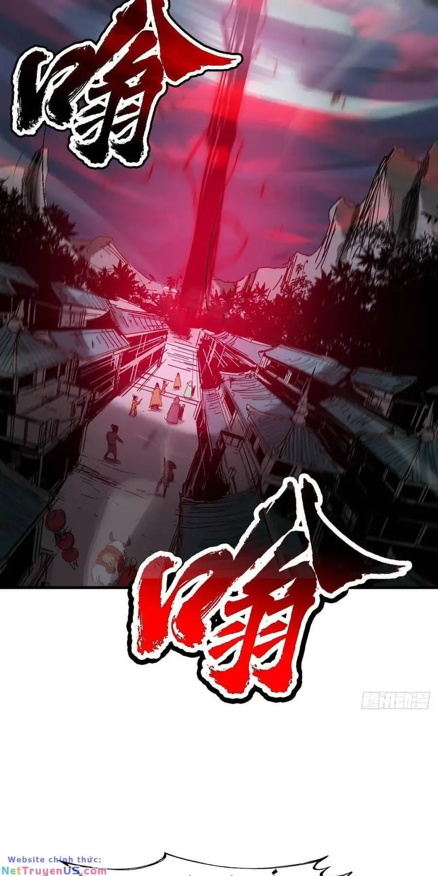 Chapter 3 - Image 31