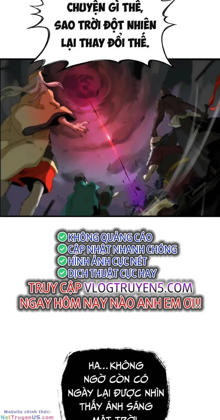 Chapter 3 - Image 32