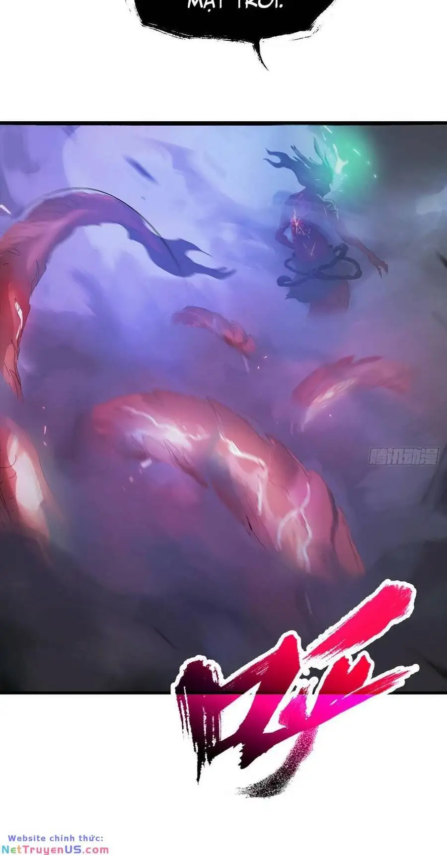 Chapter 3 - Image 33