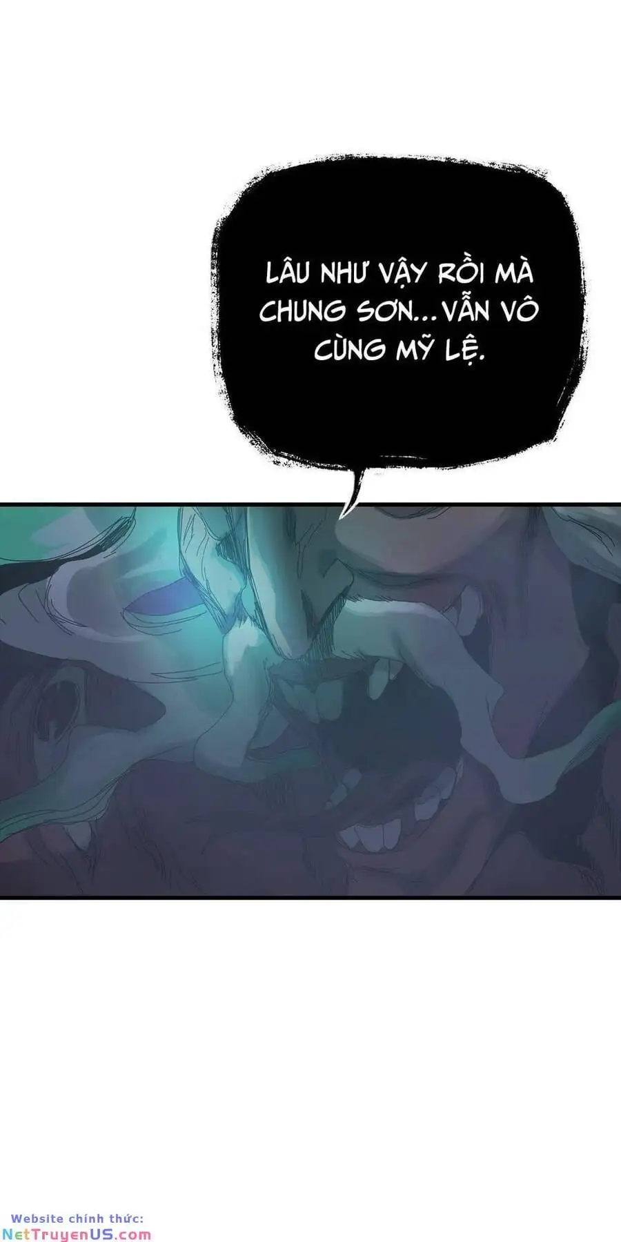 Chapter 3 - Image 34