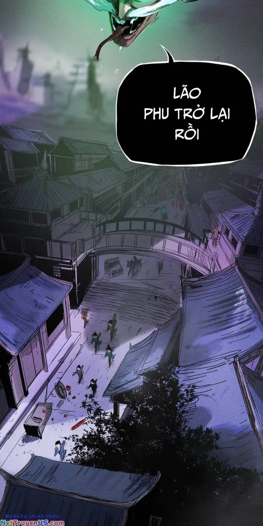 Chapter 3 - Image 37