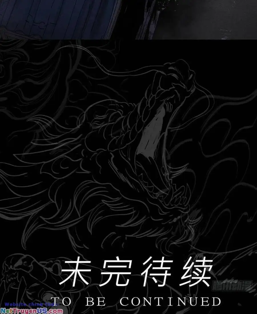 Chapter 3 - Image 38