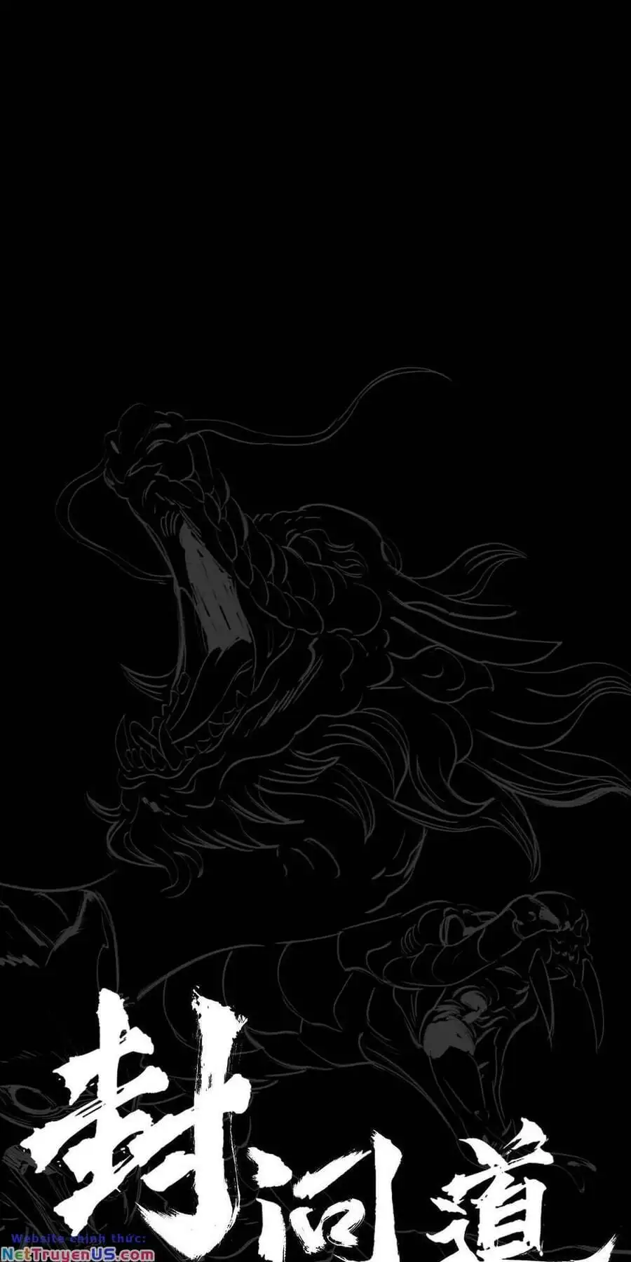 Chapter 3 - Image 49
