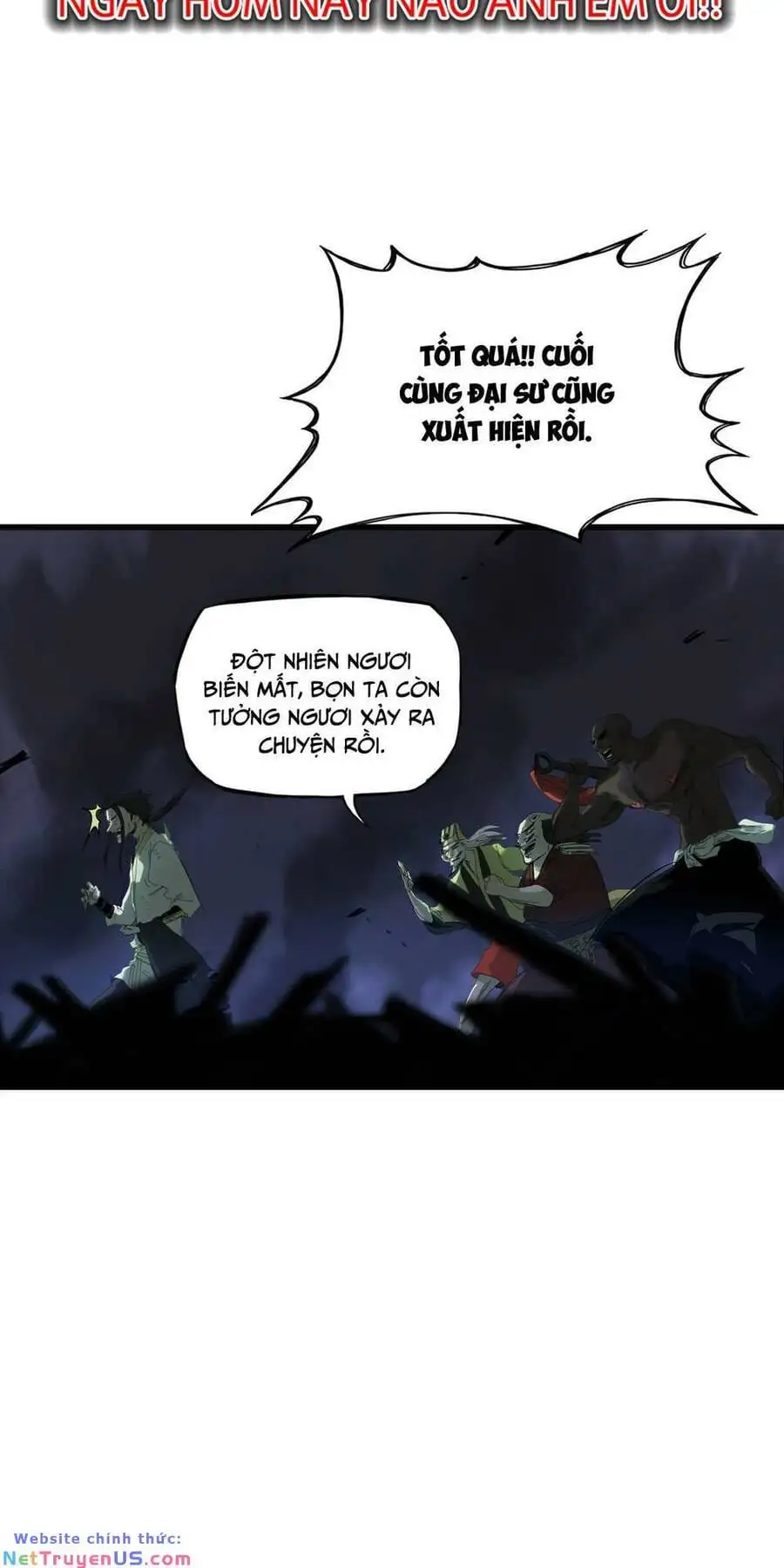 Chapter 3 - Image 54