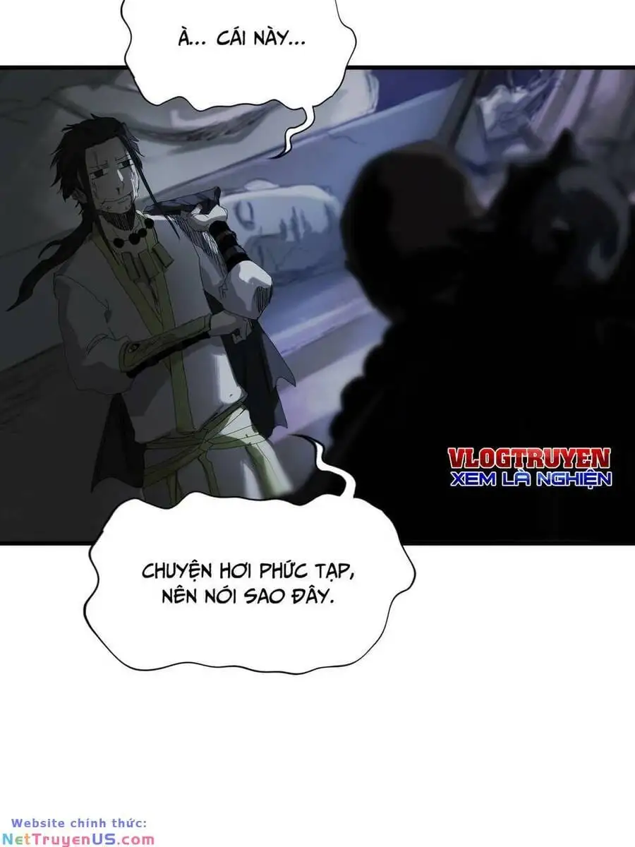 Chapter 3 - Image 56