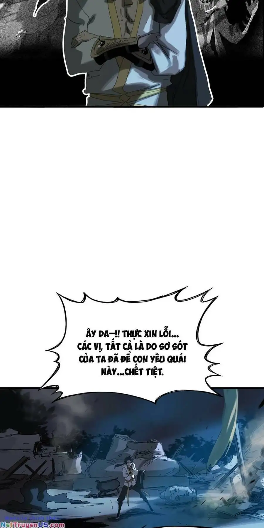Chapter 3 - Image 58