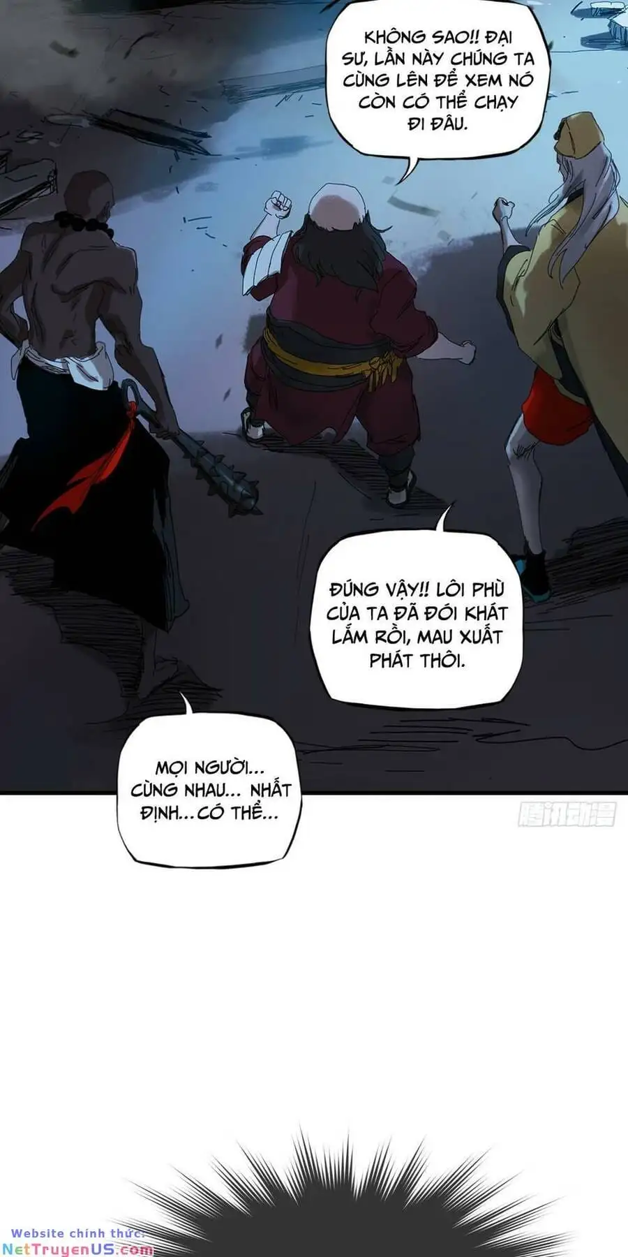 Chapter 3 - Image 59