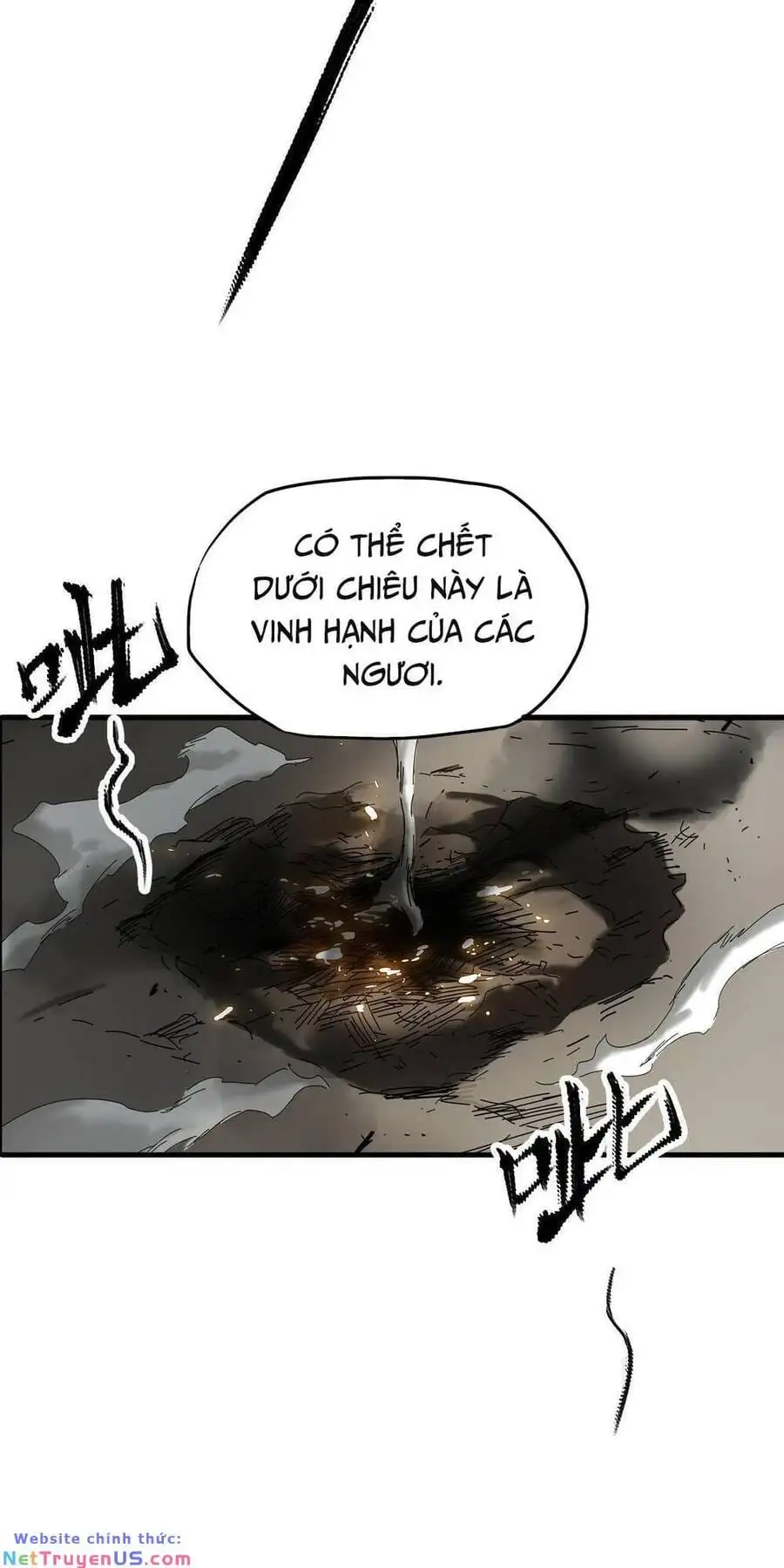 Chapter 3 - Image 7