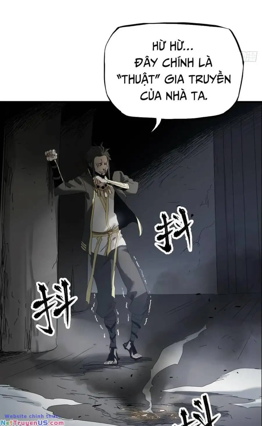 Chapter 3 - Image 8