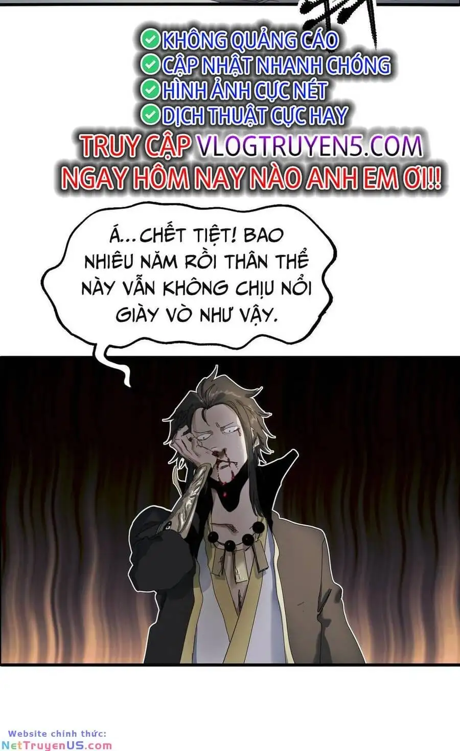 Chapter 3 - Image 9