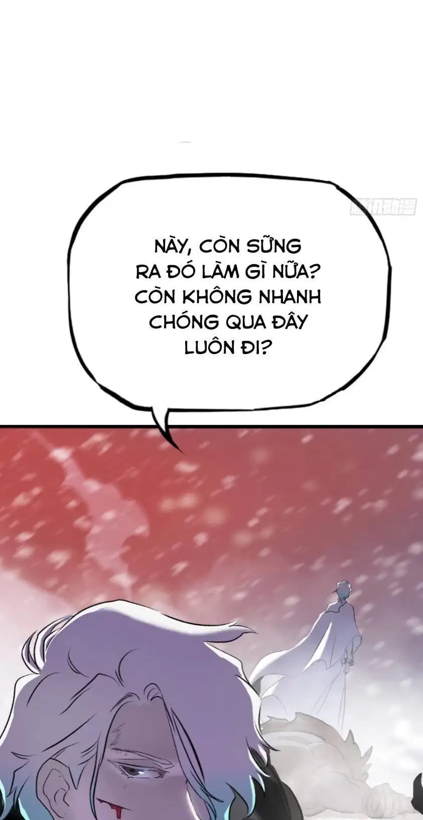 Chapter 30 - Image 15