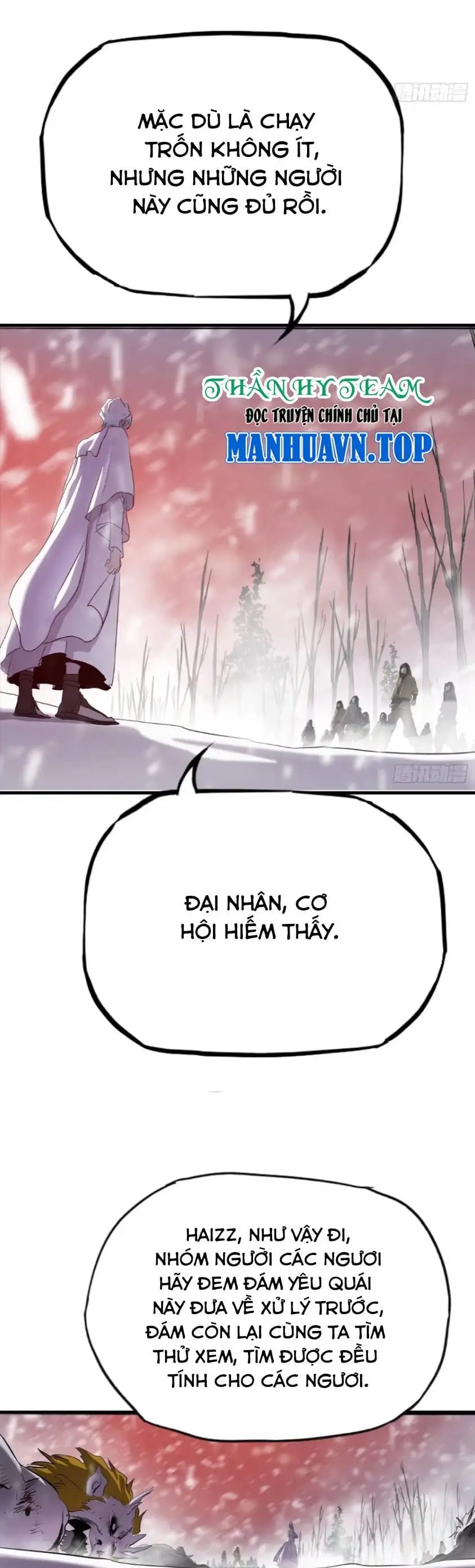 Chapter 30 - Image 17