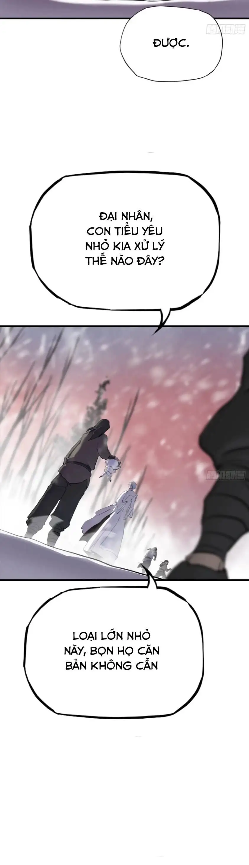 Chapter 30 - Image 18