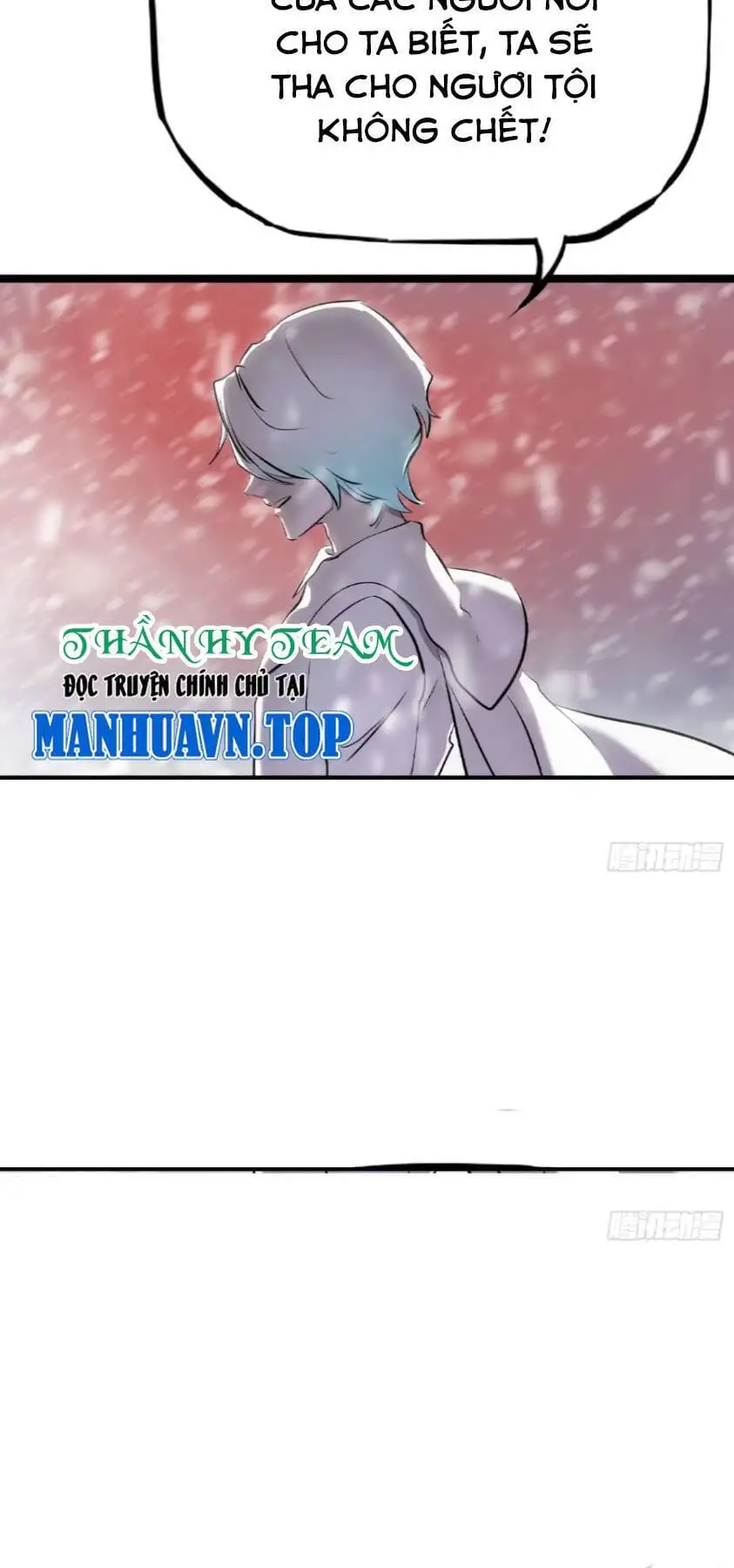 Chapter 30 - Image 20