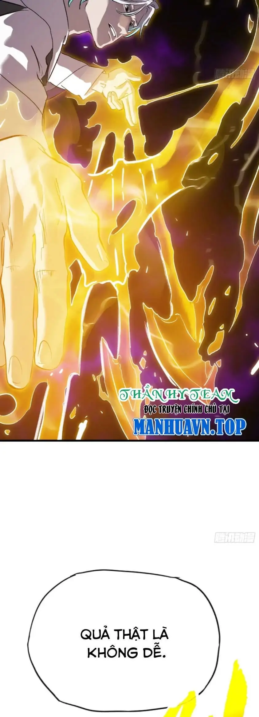 Chapter 30 - Image 3