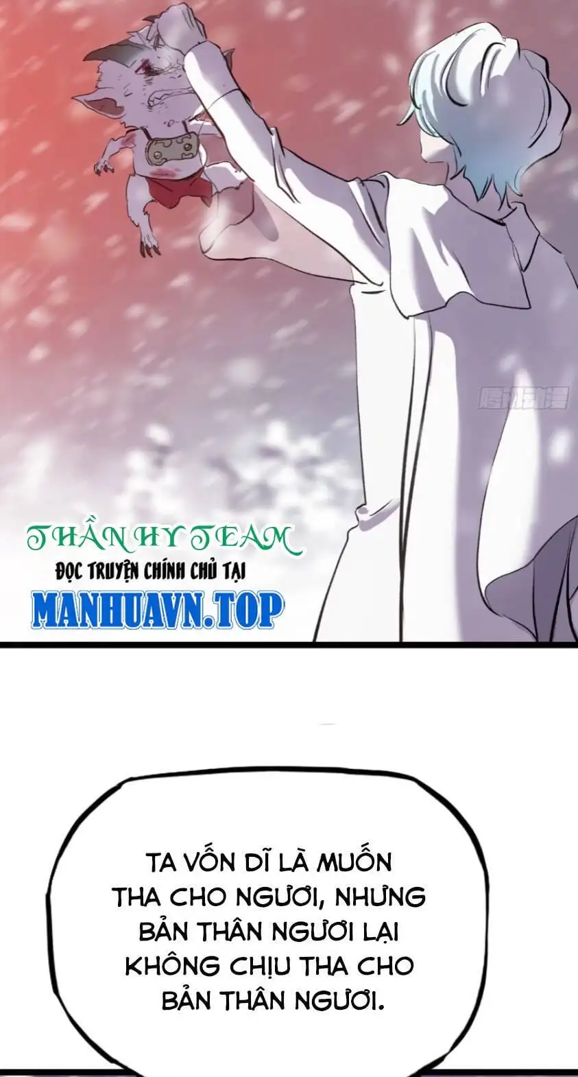 Chapter 30 - Image 23