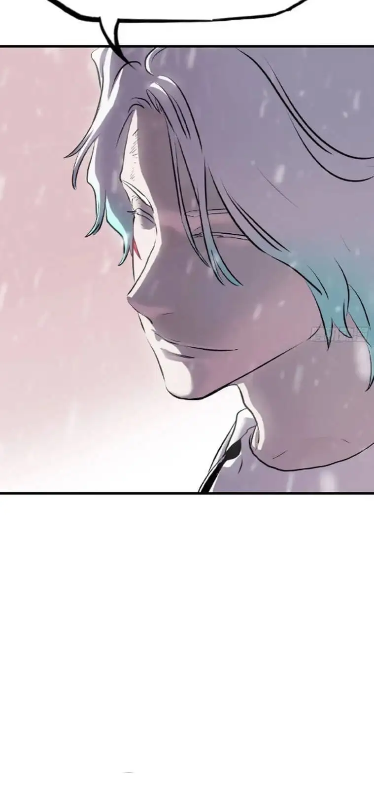 Chapter 30 - Image 36