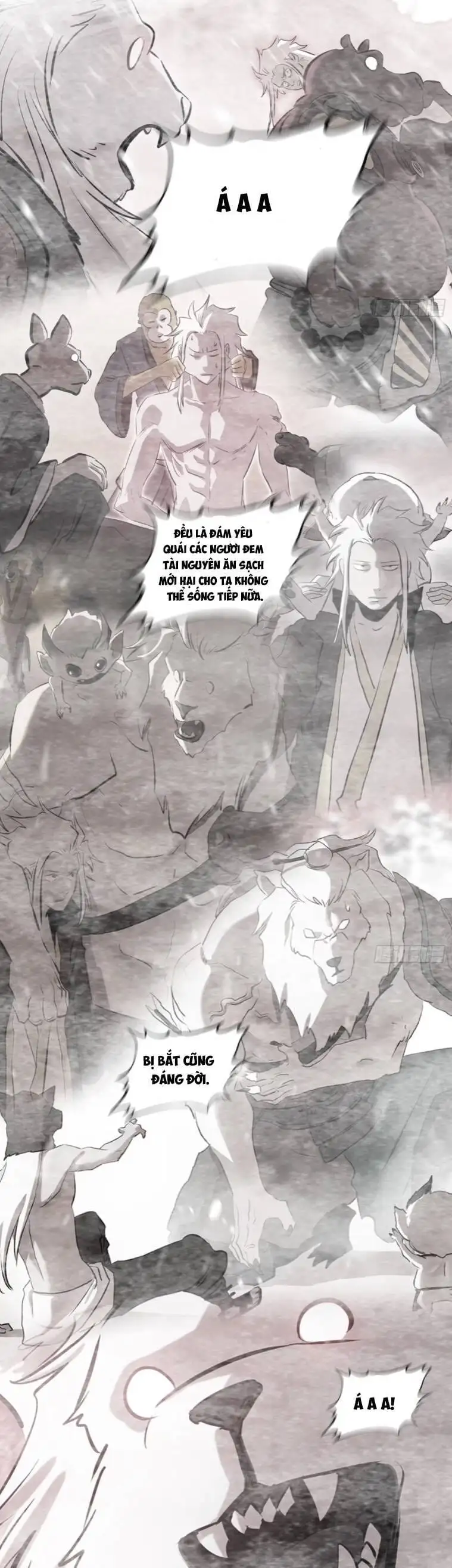 Chapter 30 - Image 46