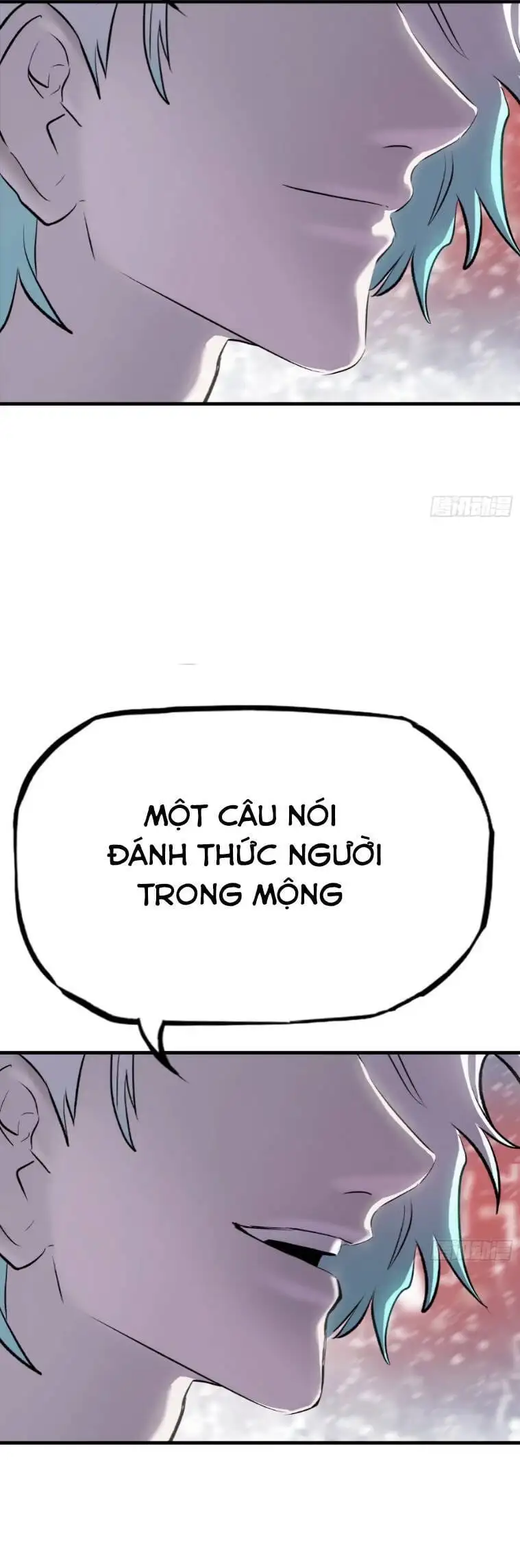 Chapter 30 - Image 50