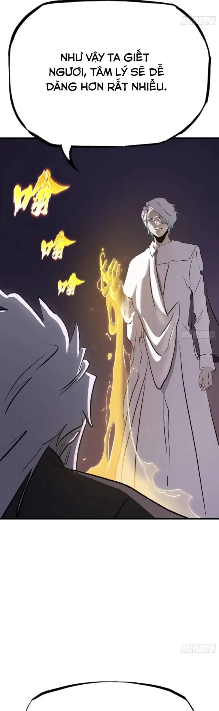 Chapter 30 - Image 56