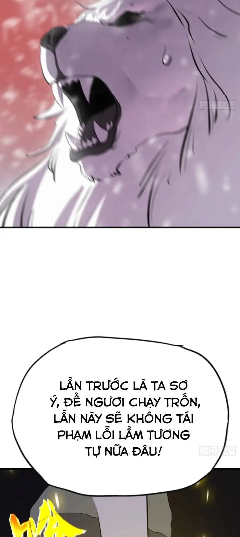 Chapter 30 - Image 8