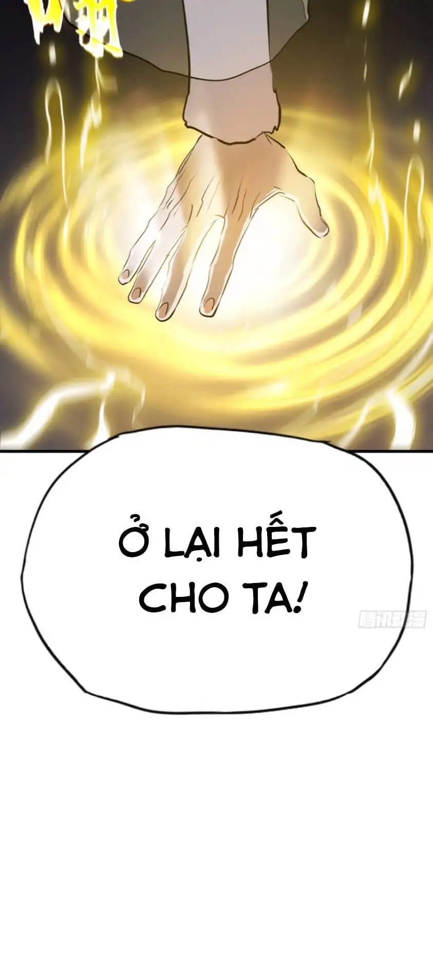 Chapter 30 - Image 9