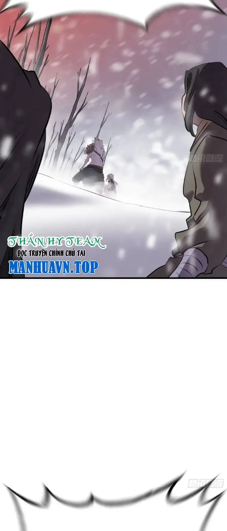 Chapter 31 - Image 12