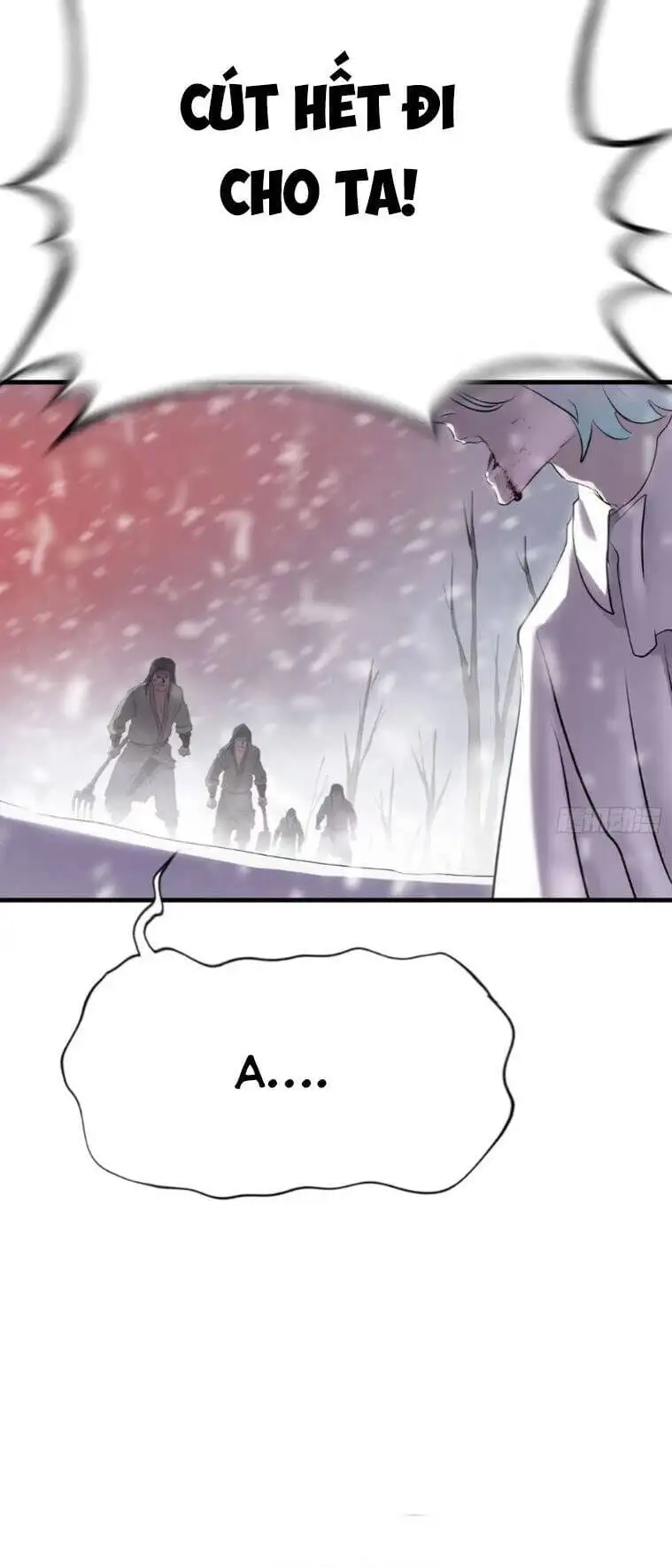 Chapter 31 - Image 13