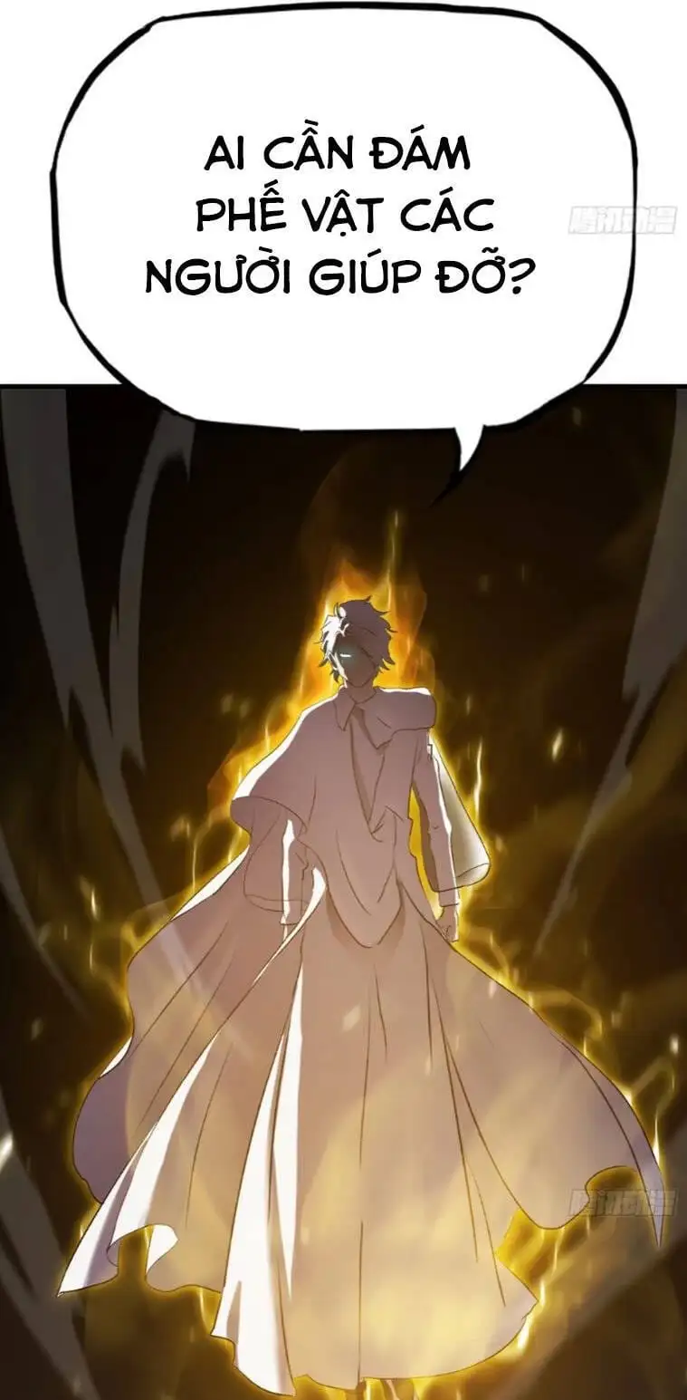 Chapter 31 - Image 14