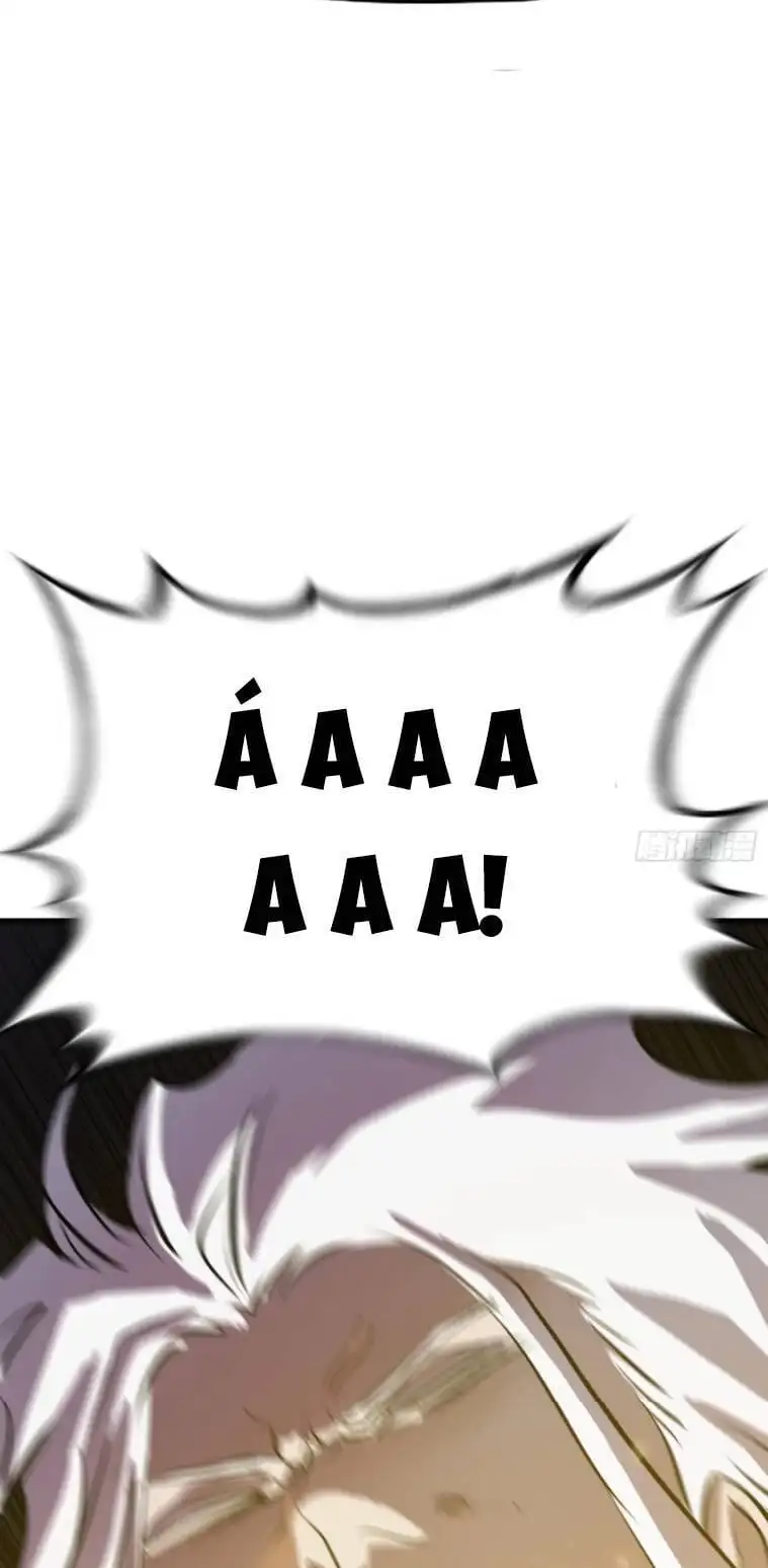 Chapter 31 - Image 3