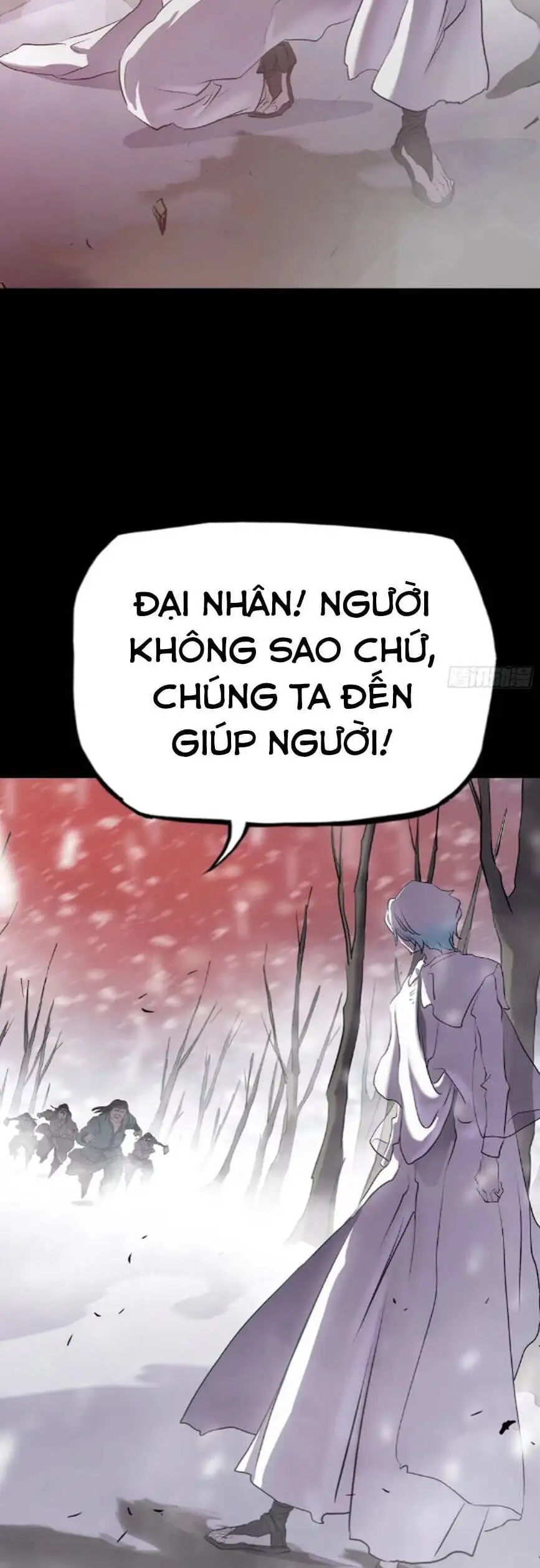 Chapter 31 - Image 21
