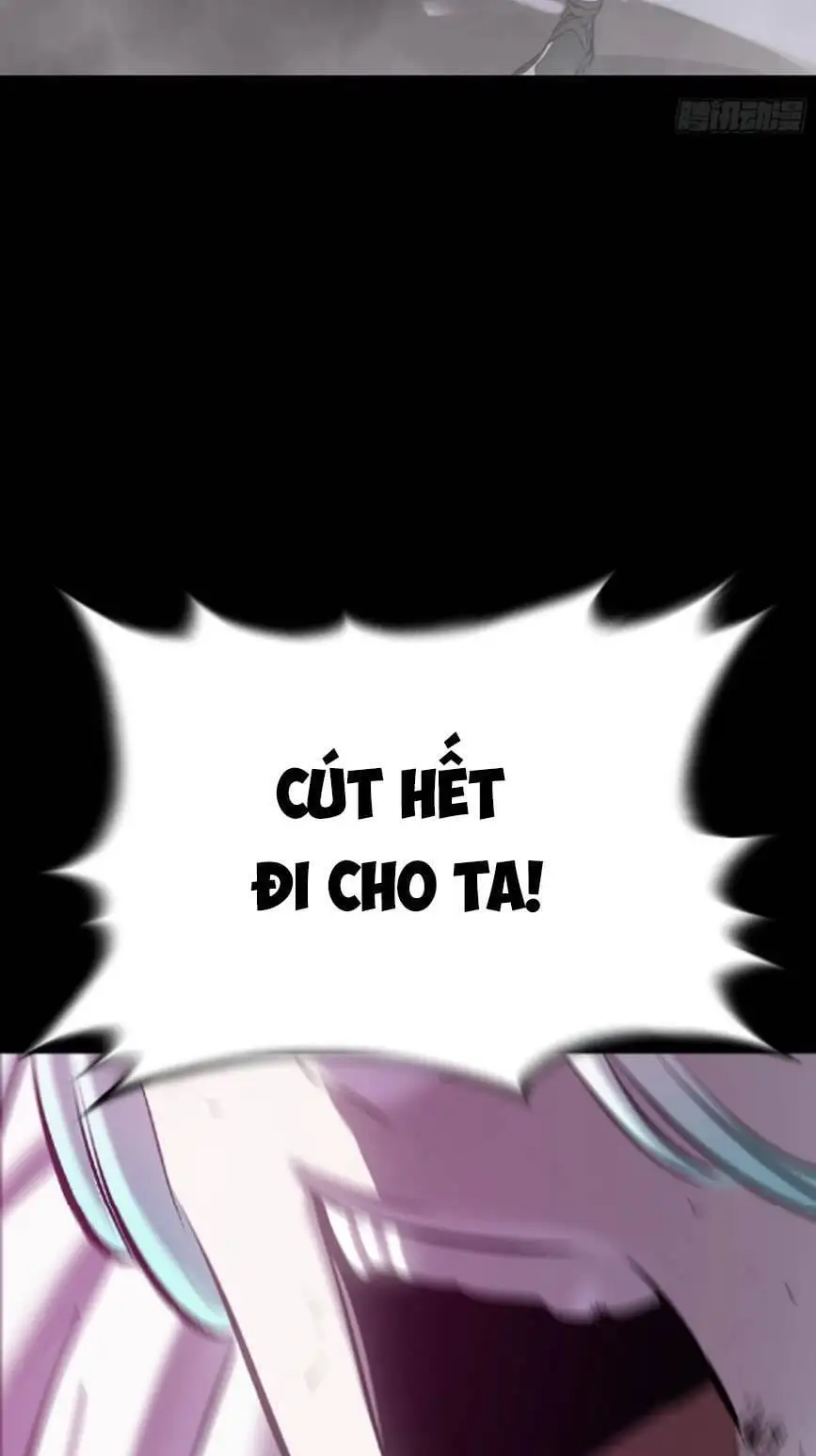 Chapter 31 - Image 22