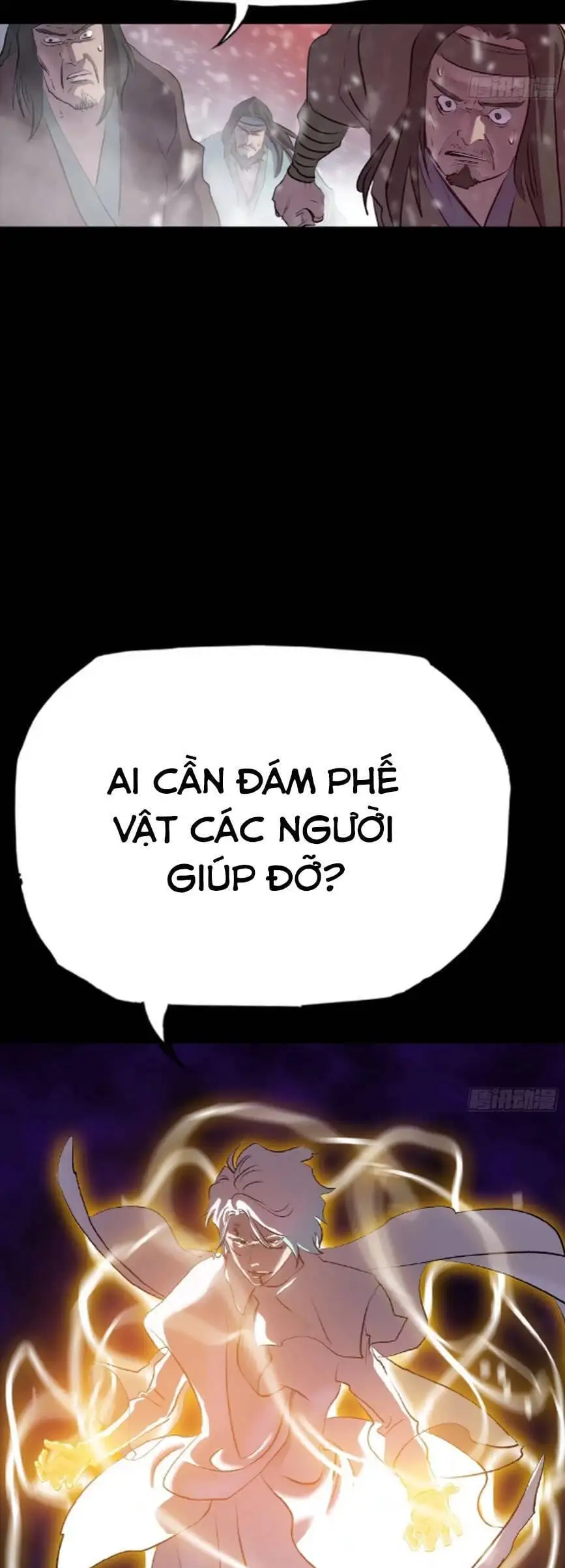 Chapter 31 - Image 24