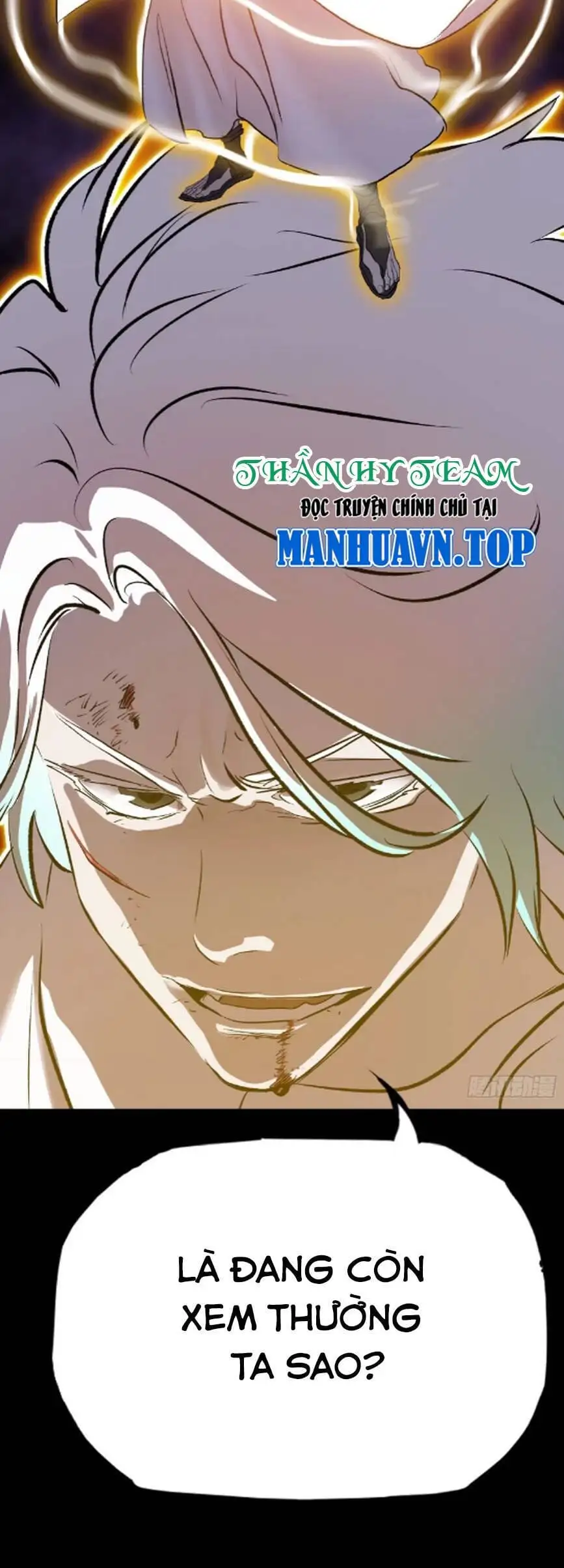 Chapter 31 - Image 25