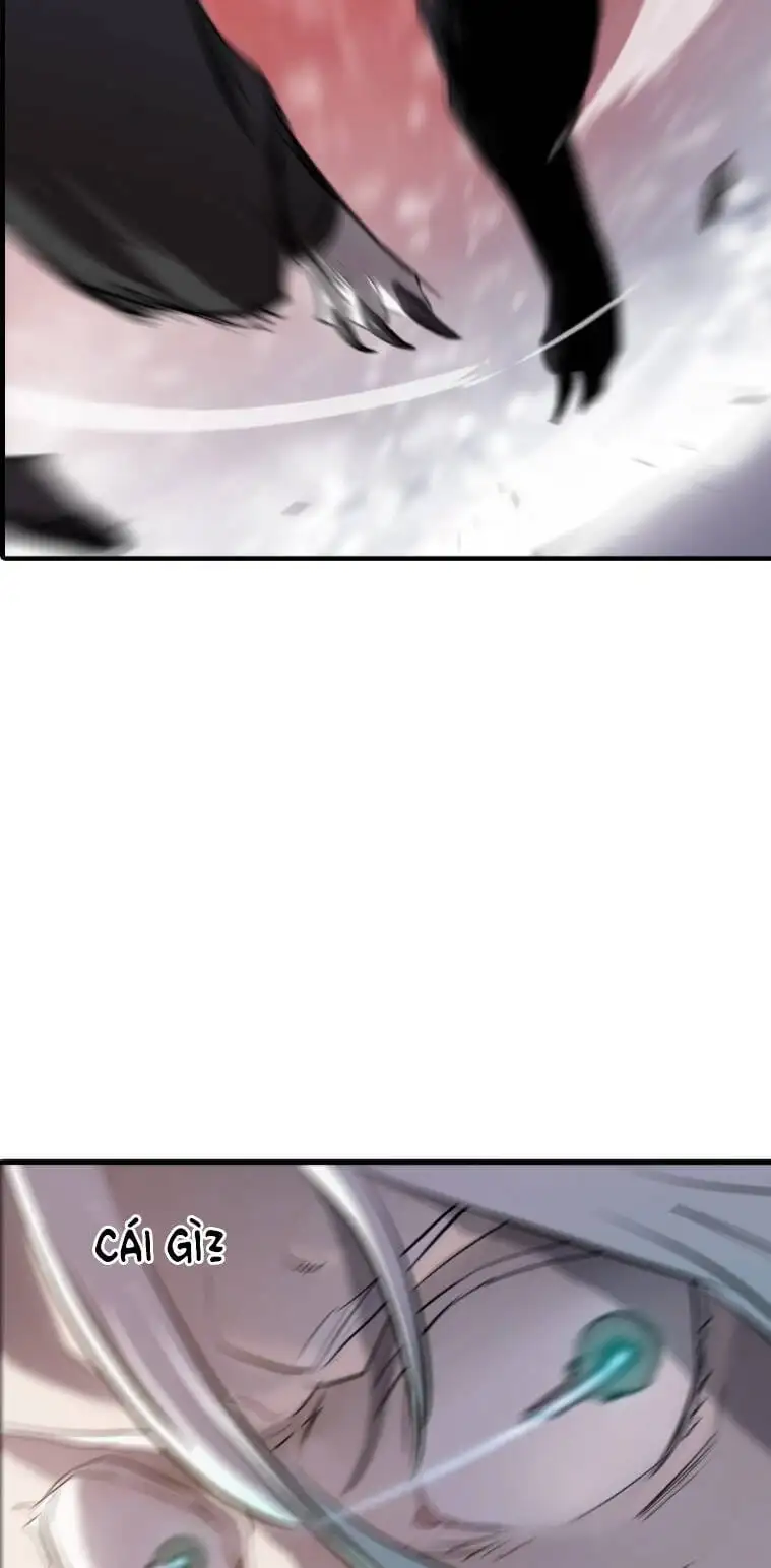 Chapter 31 - Image 5