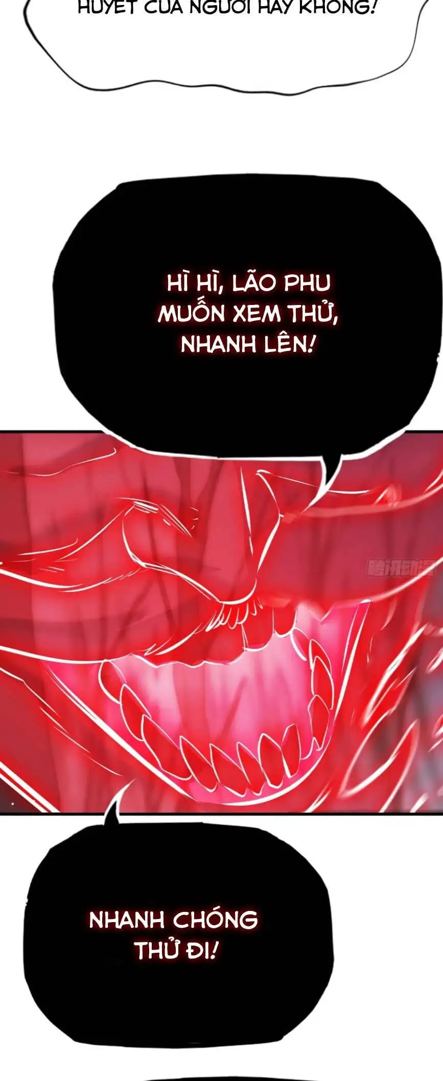 Chapter 31 - Image 45
