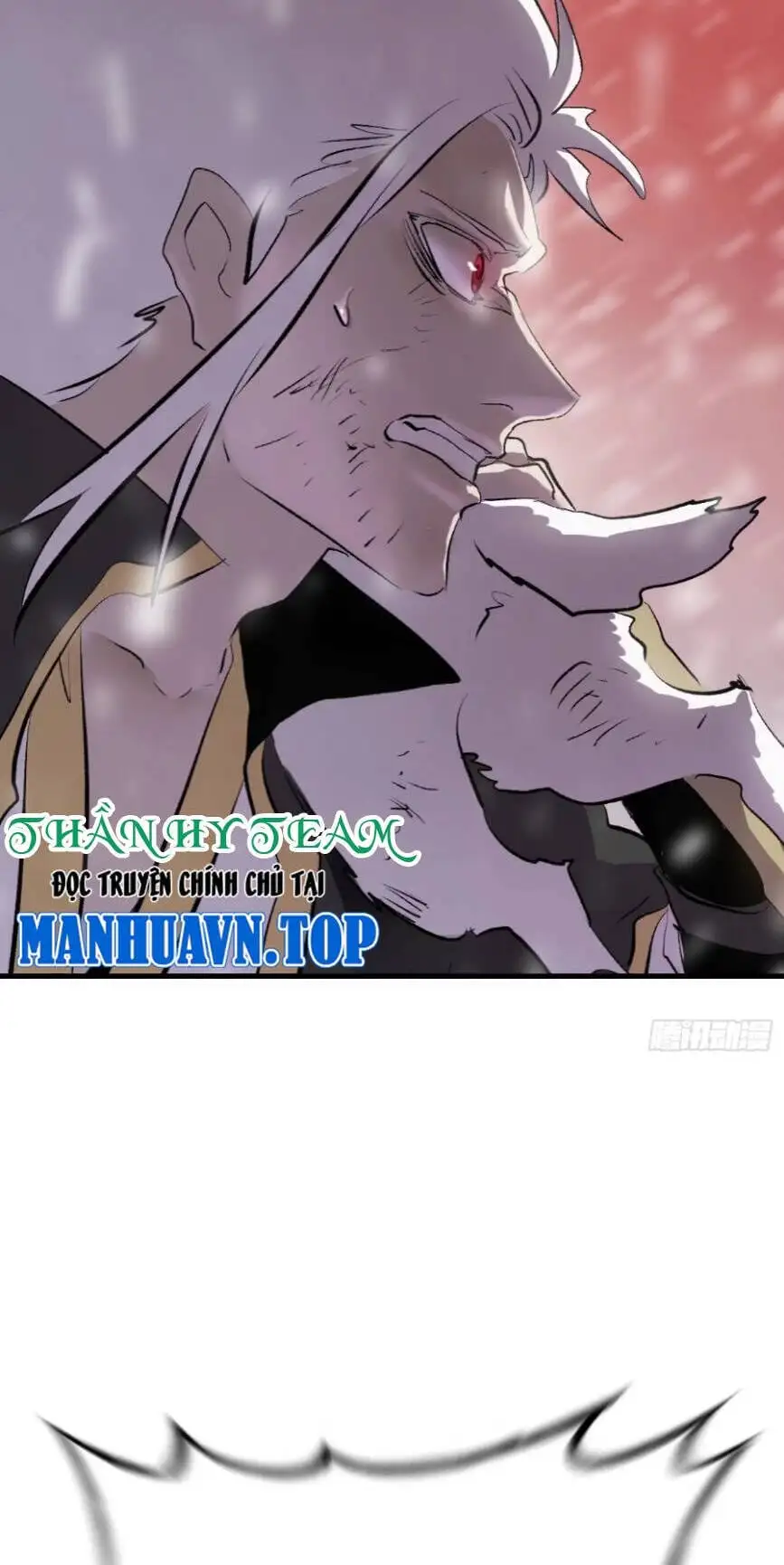 Chapter 31 - Image 51